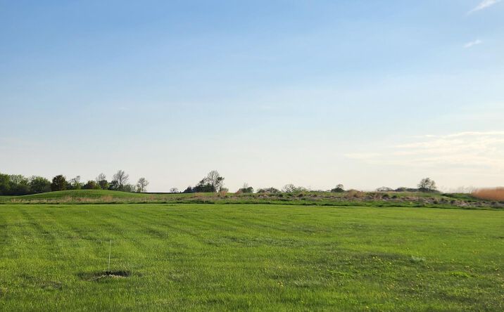 Pictures of Land, Special Purpose property located at 411 Brickyard Road, Sheffield, IA 50475 for sales - image #1