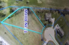 21889403