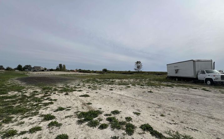 Pictures of Land property located at 0 Angle Road, Ottumwa, IA 52501 for sales - image #1
