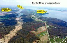 21890507