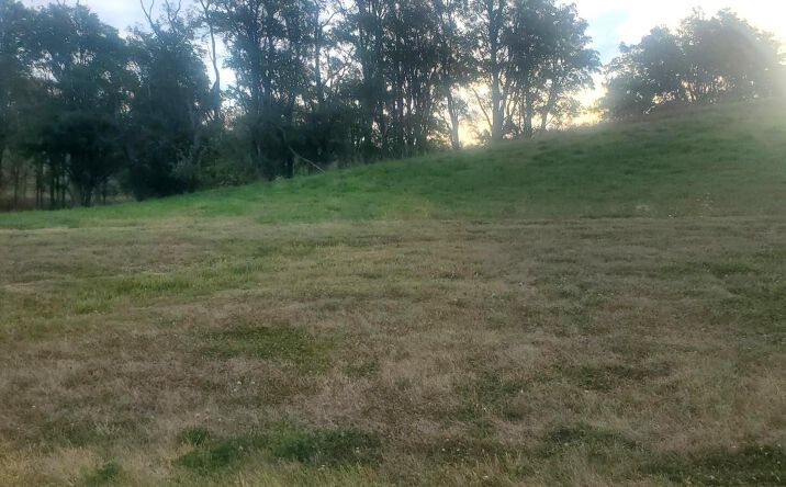Pictures of Land, Special Purpose property located at 1220 N 16th Street, Denison, IA 51442 for sales - image #1