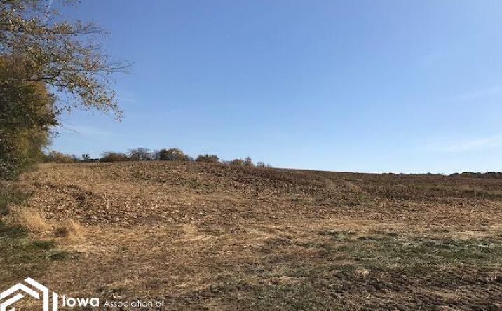 Pictures of Land property located at 0 Pine S, Fairfield, IA 52556 for sales - image #1