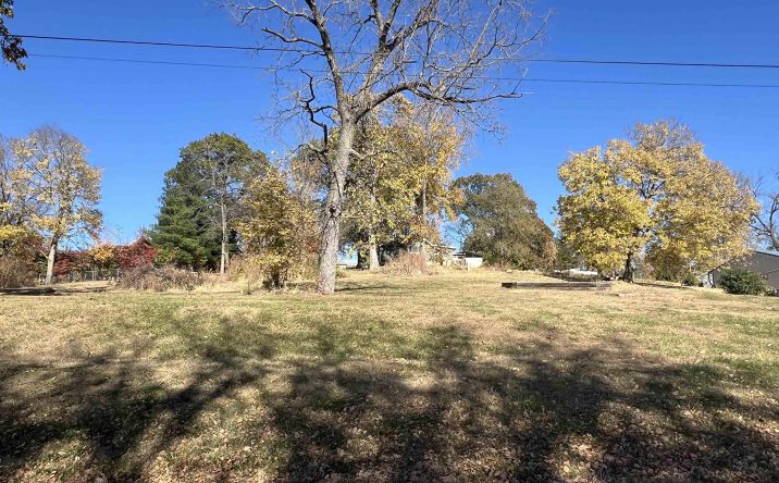 Pictures of Land property located at 705 Wood Street, Eldon, IA 52554 for sales - image #1