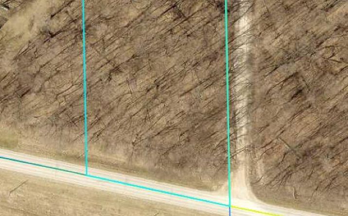 Pictures of Land property located at Oakland Mills Road, Mount Pleasant, IA 52641 for sales - image #1