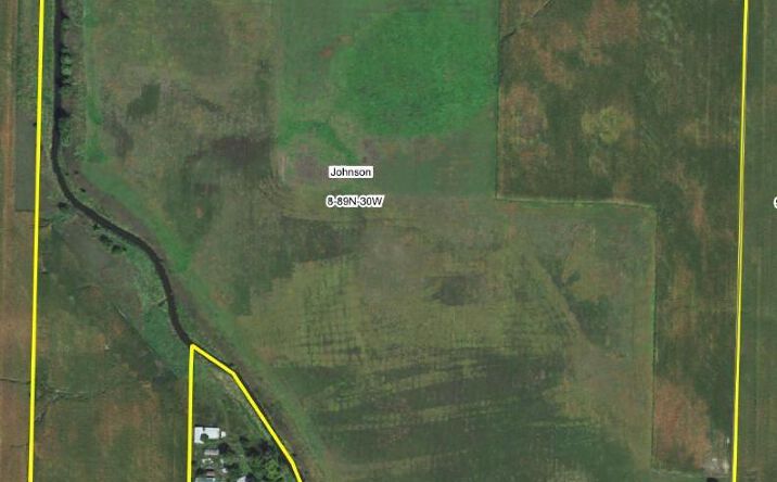 Pictures of Land property located at 1190 180th St, Barnum, IA 50518 for sales - image #1