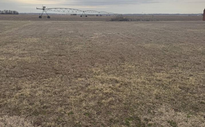 Pictures of Land property located at Linden Drive, Wapello, IA 52653 for sales - image #1