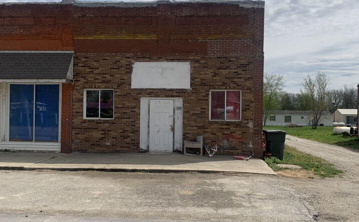 204 N 4Th Street, Decatur City, IA 50067 | Crexi.com