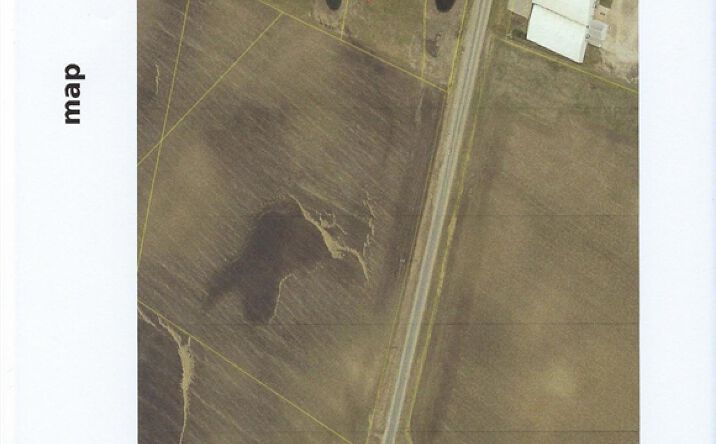 Pictures of Land property located at 0000 220th, Jefferson, IA 50129 for sales - image #1