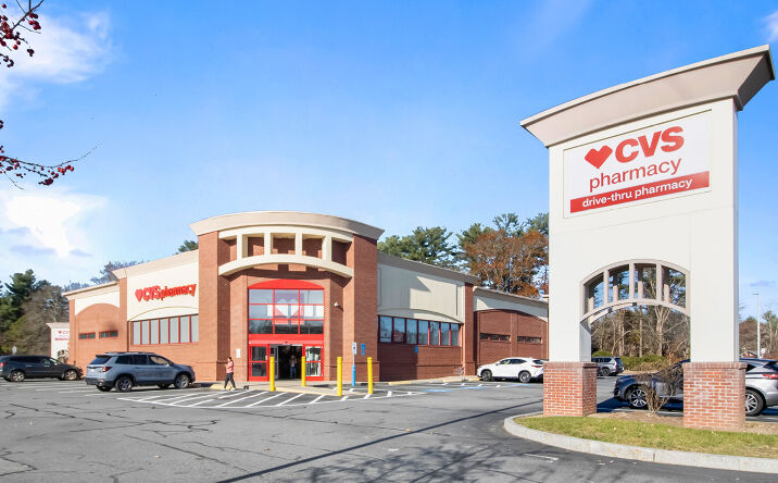 Retail Stores & Storefronts for Sale in North Easton, MA | Crexi.com