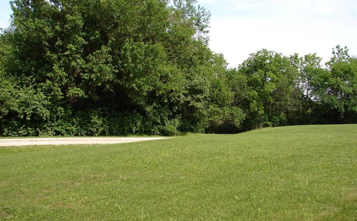 Pictures of Land property located at 0 W Clay Street, Mount Pleasant, IA 52641 for sales - image #1