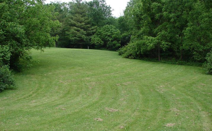 Pictures of Land property located at 0 Clay Street W, Mount Pleasant, IA 52641 for sales - image #1
