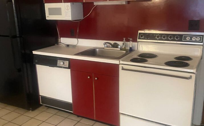 Pictures of Hospitality, Land property located at 4880 Route 32, Catskill, NY 12414 for sales - image #1