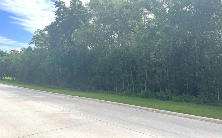 Pictures of Land, Special Purpose property located at S Cardinal Drive, Clarinda, IA 51632 for sales - image #1
