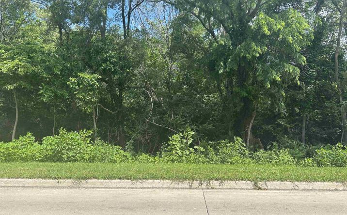 Pictures of Land, Special Purpose property located at S Cardinal Drive, Clarinda, IA 51632 for sales - image #1