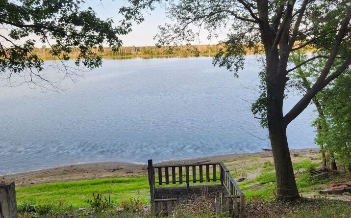 Pictures of Land, Special Purpose property located at 8926 93Rd Avenue, Wapello, IA 52653 for sales - image #1