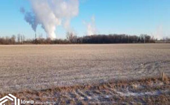 Pictures of Land property located at 17850 Bunge Avenue, Pacific Junction, IA 51503 for sales - image #1