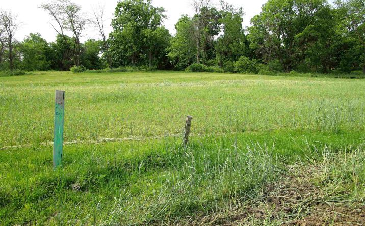 Pictures of Land, Special Purpose property located at 2515 Kenison Way, Iowa Falls, IA 50126 for sales - image #1