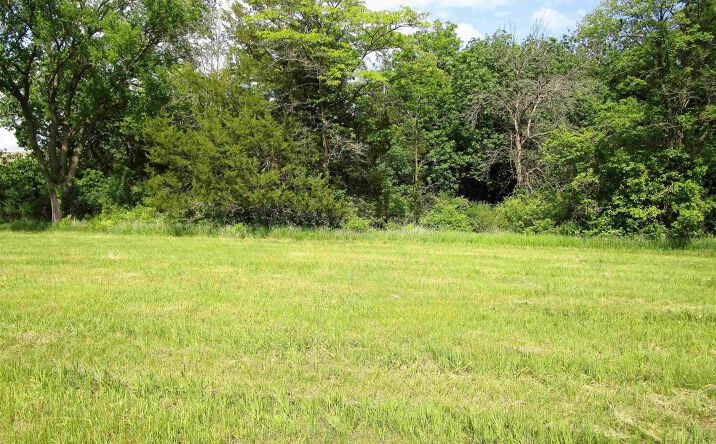 Pictures of Land, Special Purpose property located at 1012 Palisades Court, Iowa Falls, IA 50126 for sales - image #1