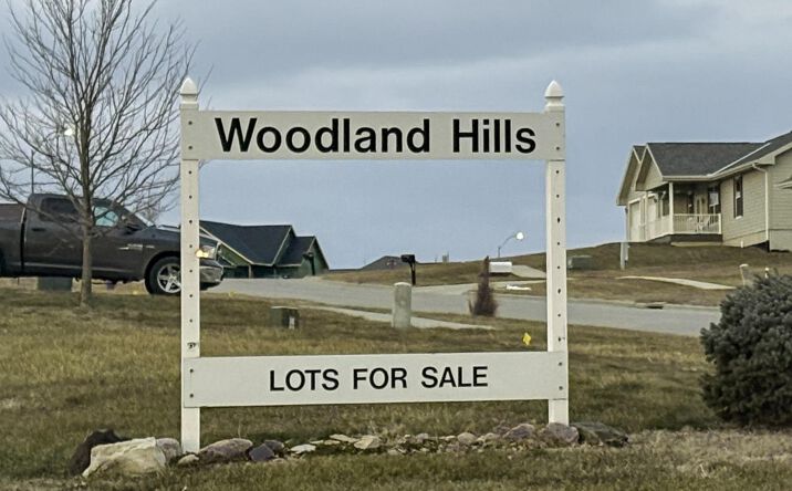 Pictures of Land, Special Purpose property located at 2805 N 4th Street, Red Oak, IA 51566 for sales - image #1