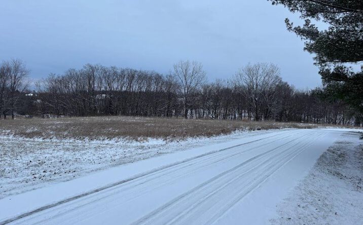 Pictures of Land property located at 401 Pond Road, Fairfield, IA 52556 for sales - image #1