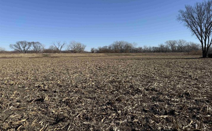 Pictures of Land property located at None N/A, Hamburg, IA 51640 for sales - image #1