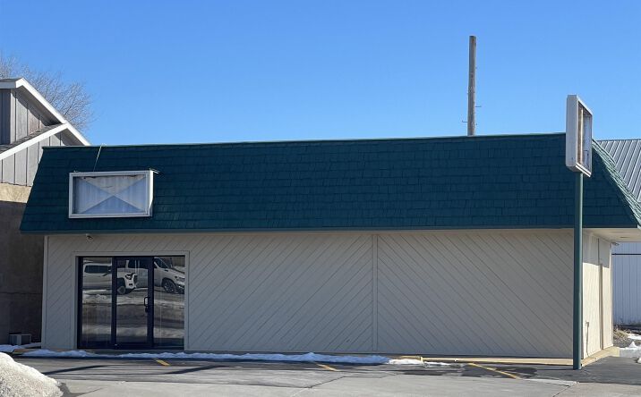 image of property at 2308 12TH ST Harlan IA 51537-2002