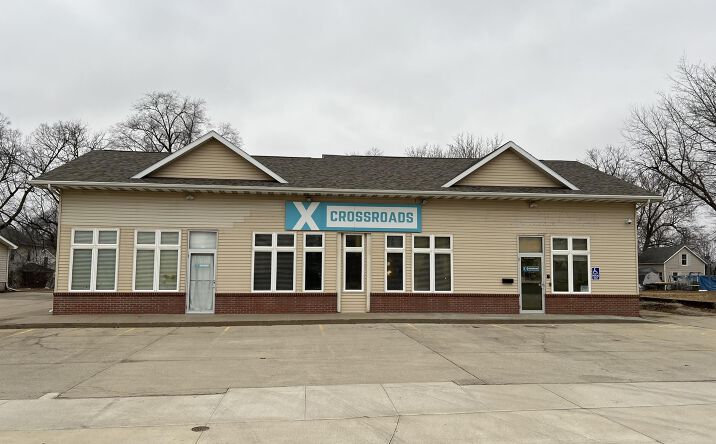 Pictures of Office, Business for Sale property located at 405 E McLane, Osceola, IA 50213 for sales - image #1