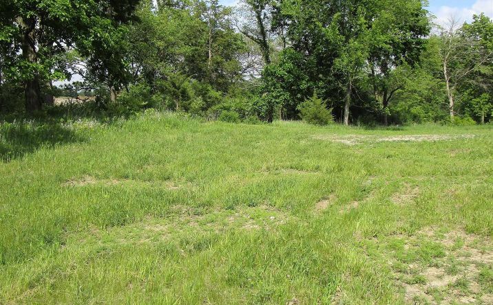 Pictures of Land, Special Purpose property located at 1016 Palisades Court, Iowa Falls, IA 50126 for sales - image #1