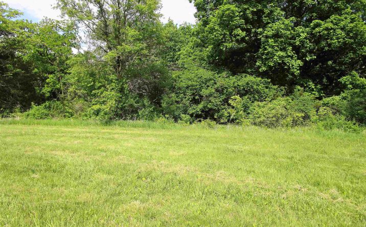 Pictures of Land, Special Purpose property located at 1010 Palisades Court, Iowa Falls, IA 50126 for sales - image #1