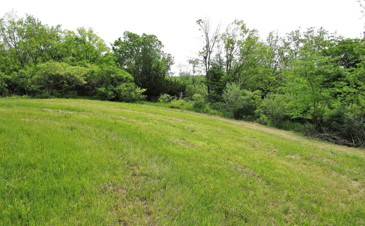 Pictures of Land, Special Purpose property located at 2521 Kenison Way, Iowa Falls, IA 50126 for sales - image #1