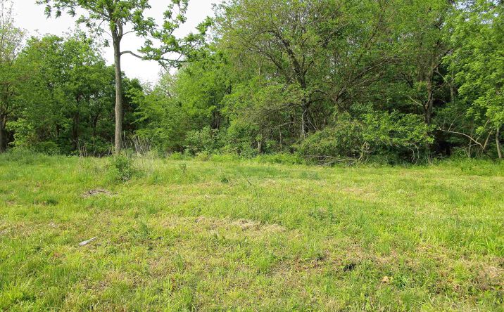 Pictures of Land, Special Purpose property located at 2525 Kenison Way, Iowa Falls, IA 50126 for sales - image #1