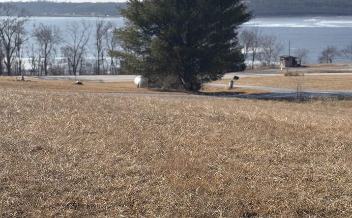 Pictures of Land property located at 12 Riverview Terrace, Nauvoo, IL 62354 for sales - image #1