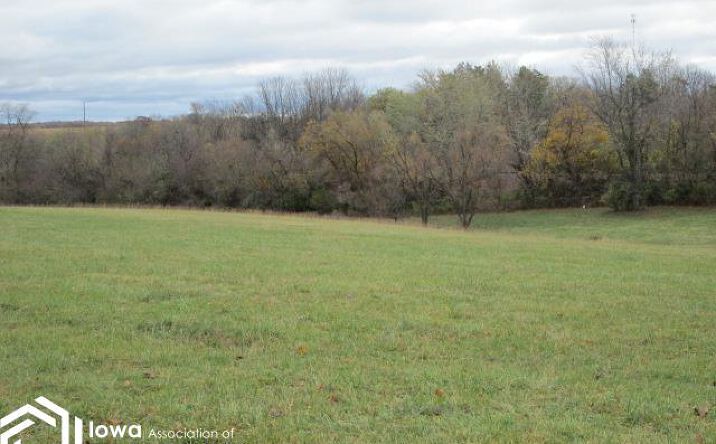 Pictures of Land property located at 0000 N 5th Street, Chariton, IA 50049 for sales - image #1