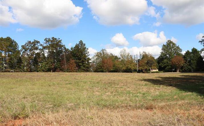 Pictures of Land property located at Bethany Dr, Irmo, SC 29063 for sales - image #1