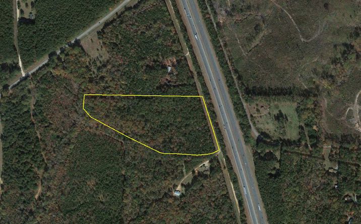 Pictures of Land property located at Sipka Rd, Locust Grove, GA 30248 for sales - image #1