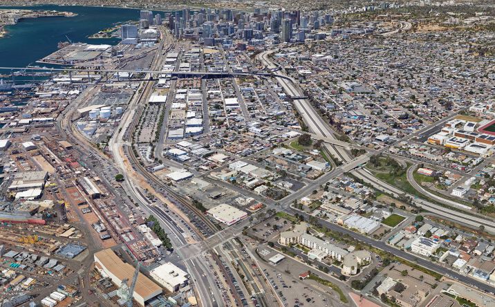 3191 Commercial St, San Diego, CA 92113 | Crexi.com