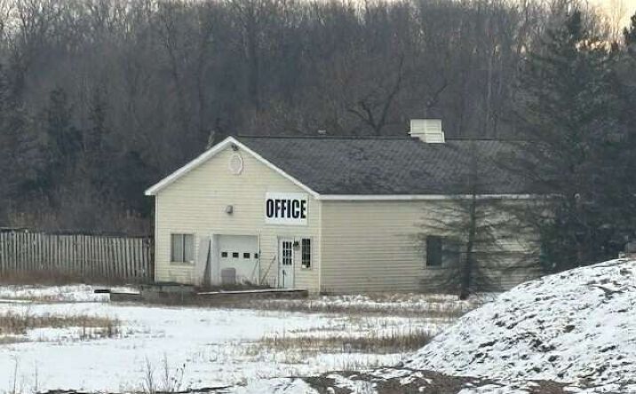 Pictures of Retail, Land property located at 6350 Whitmore Lake Rd, Whitmore Lake, MI 48189 for sales - image #1