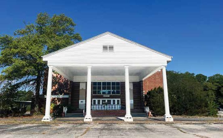 Pictures of Office property located at 29 N 64th St, Belleville, IL 62223 for sales - image #1
