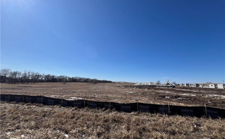 Pictures of Land, Multifamily property located at 20145 Granada Street, Stilwell, KS 66085 for sales - image #1