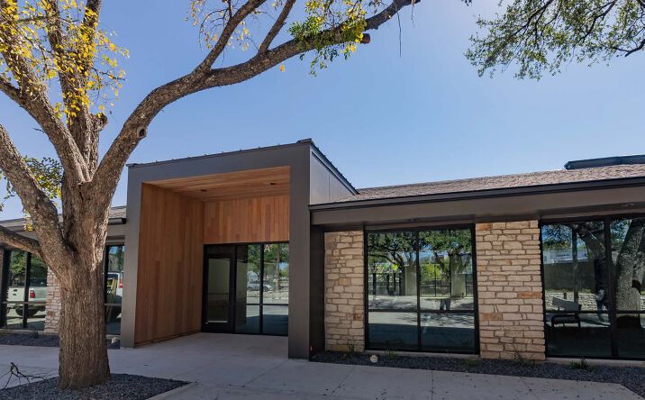 Pictures of Office property located at 4701 West Gate Blvd, Austin, TX 78745 for sales - image #1
