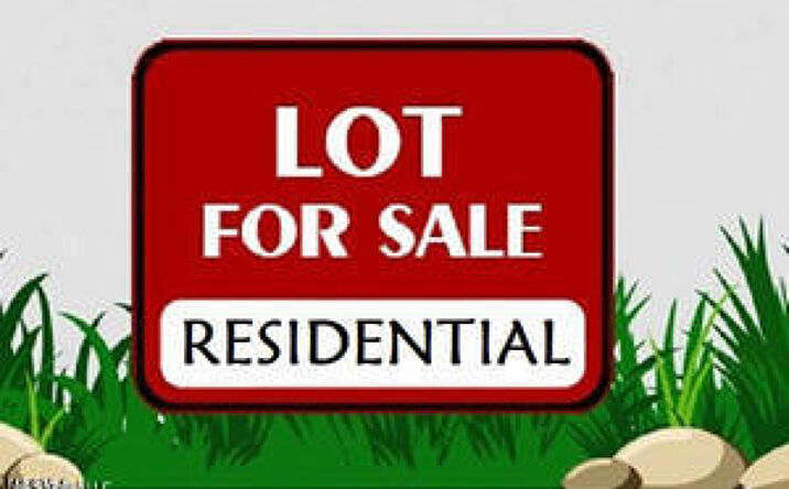Pictures of Land property located at Cypress Place, Perkinston, MS 39573 for sales - image #1