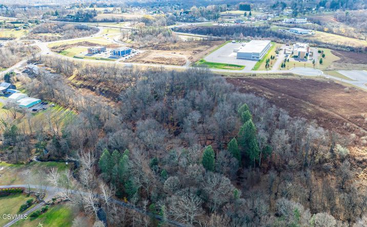 Pictures of Land property located at Alliance Park Dr, Bloomsburg, PA 17815 for sales - image #1