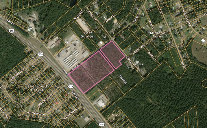 Sitemapcdatahttpsomobeldreferenzcomdrive Now Sumter Sc