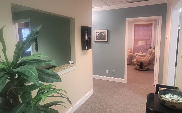 image of property at 1936 N DRUID HILLS RD Atlanta GA 30319