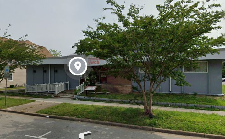 Pictures of Industrial, Land, Mixed Use, Office, Retail property located at 2702 Orcutt Ave, Newport News, VA 23607 for sales - image #1