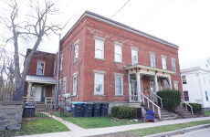 22063309