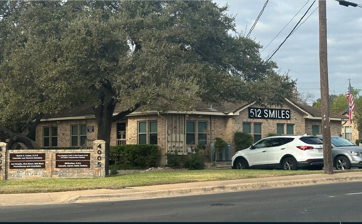 Pictures of Office property located at 4005 Spicewood Springs Rd, Austin, TX 78759 for sales - image #1