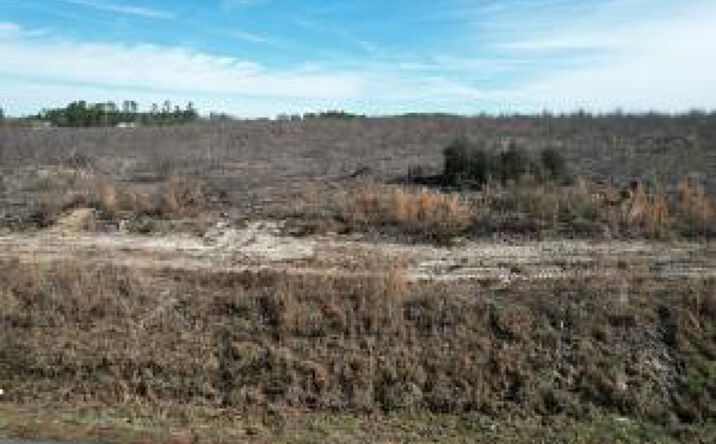 Pictures of Land property located at 0 Storm Branch Leg, Aiken, SC 29803 for sales - image #1