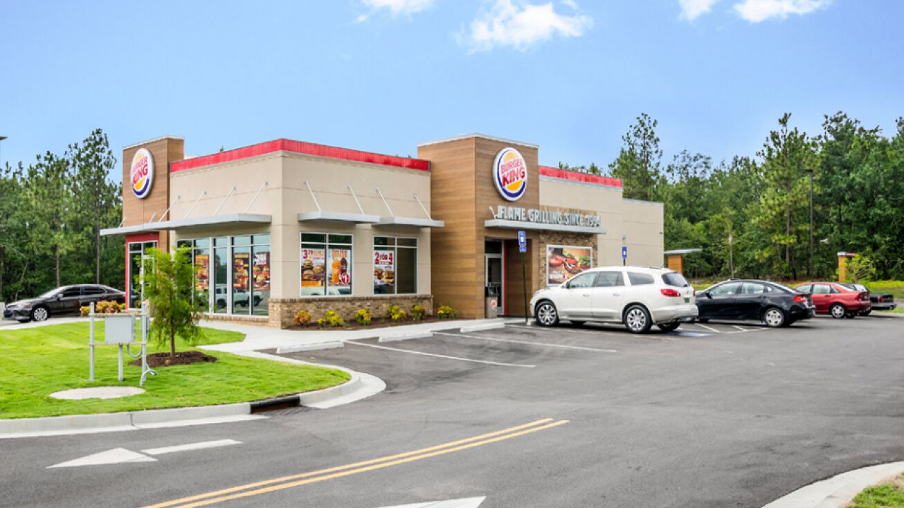 673 Bettis Academy Road, Graniteville, SC 29829