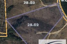 21947648